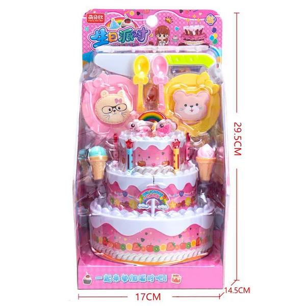 1368-83 birthday cake