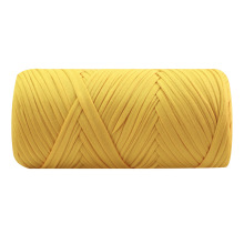 �ߏ���F���l���ֹ�����diy���ϰ�������Ьë���F�ռ{��؉|��ż
