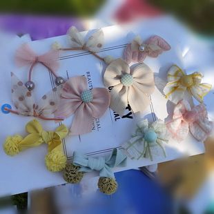 �¿����ٽz��ˇ�����Y�l��b�ͯ�m��Ь�ӷ��b�o���ƷDIY���