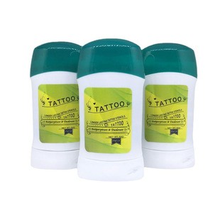 Cross-Border Tattoo Transfer Cream, Domestic Transfer Soap, 2oz 60g, Clear Transfer, Not Easy to Wipe Off, Consumables, High Color Rendering
