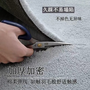 ���W��ɫ���s��̺�͏d��׉|���ҝM䁴�߅̺�Ӻ��ˮϴ���õ�̺�|