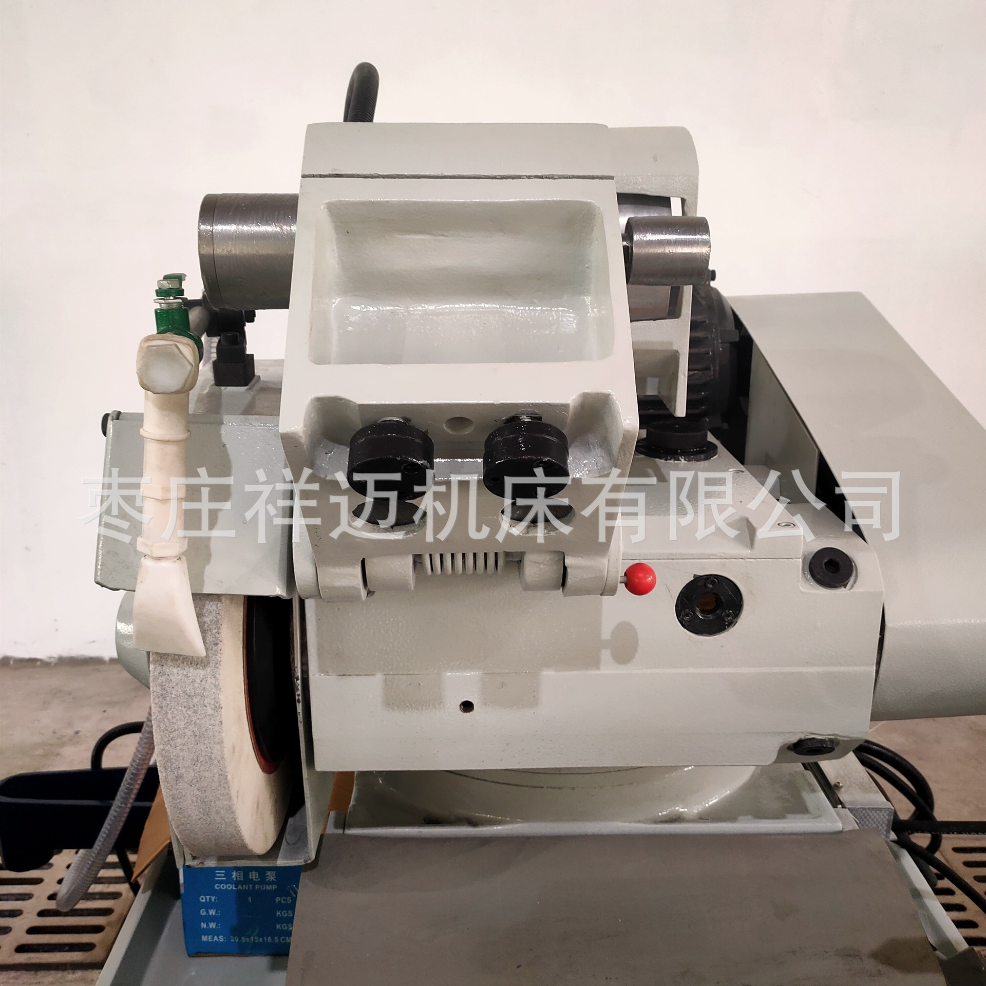 M1432*1000上海机型