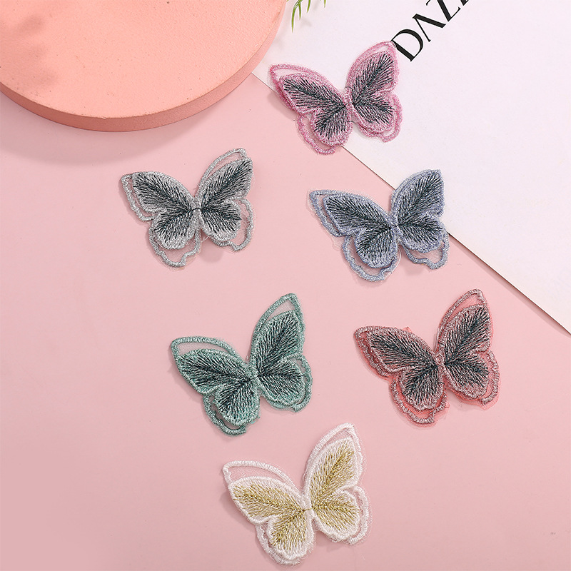 未标题-1_0006_1 (12)