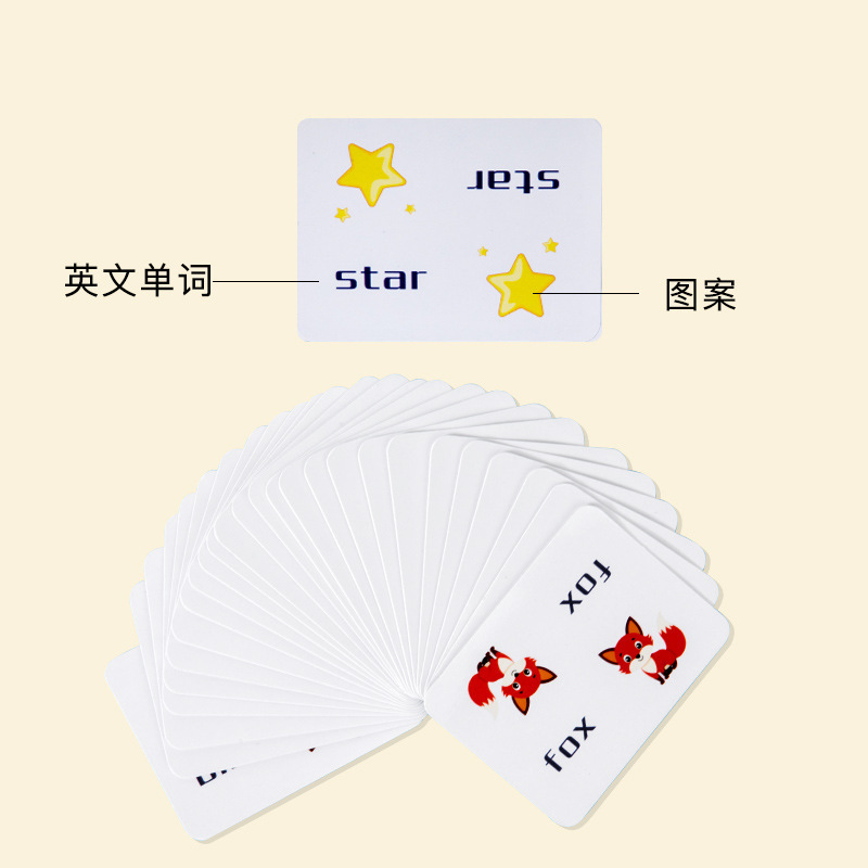 CPC alfabeto magnético juego de batalla de pesca madera para niños forma marina a juego educación temprana juguetes educativos al por mayor