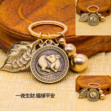 �S�~һҹ�lؔ���Jʮ����Ф耳׿ۼ��~���J��Ф����ؔ����N�߽���