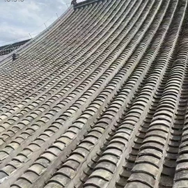 古建石;古建瓦;古建砖