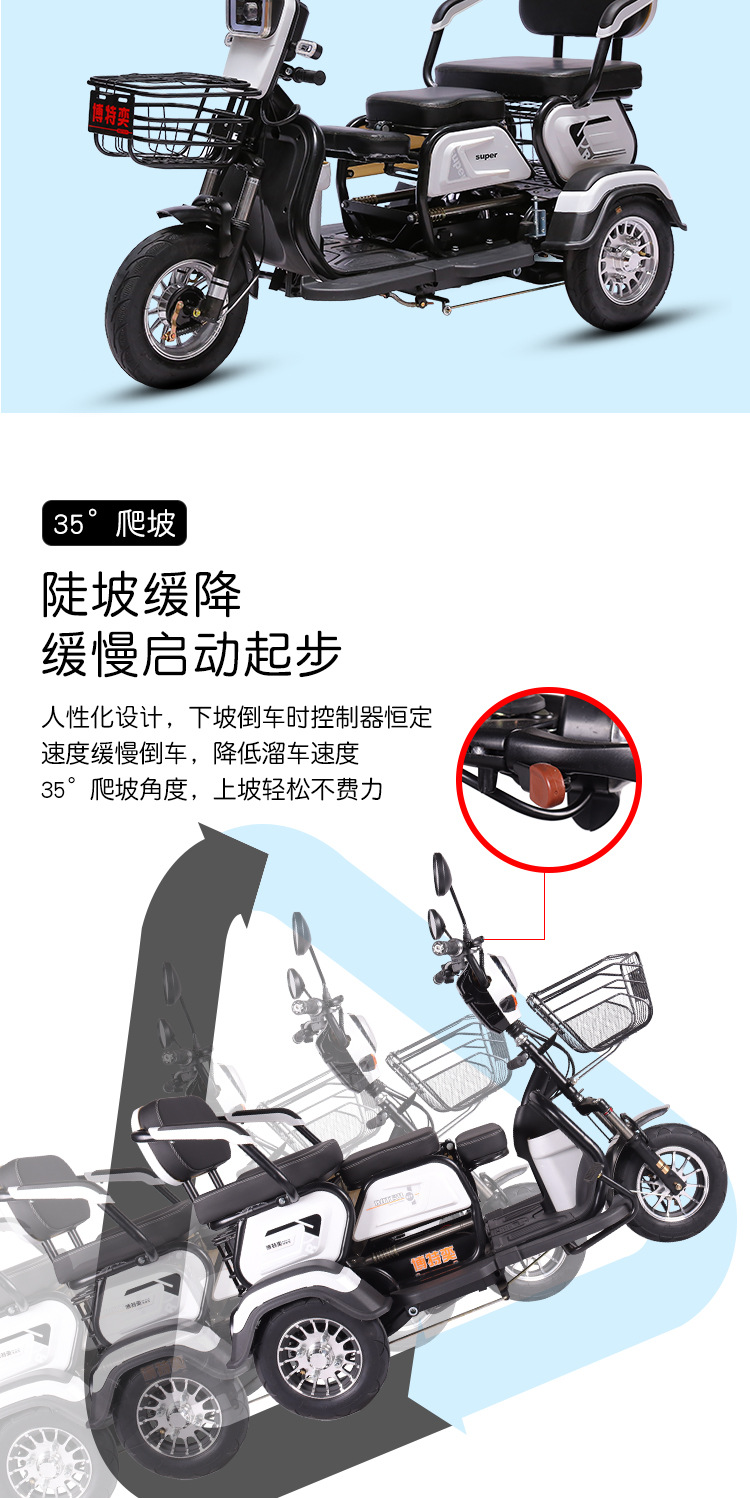 Cool new style-recovery_10