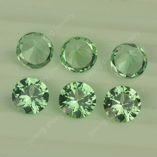 ��Ӳ��9Ϟ肈A���͸�\�Gɫ�G�������쌚ʯ ���G�ϳɄ��������ʯ