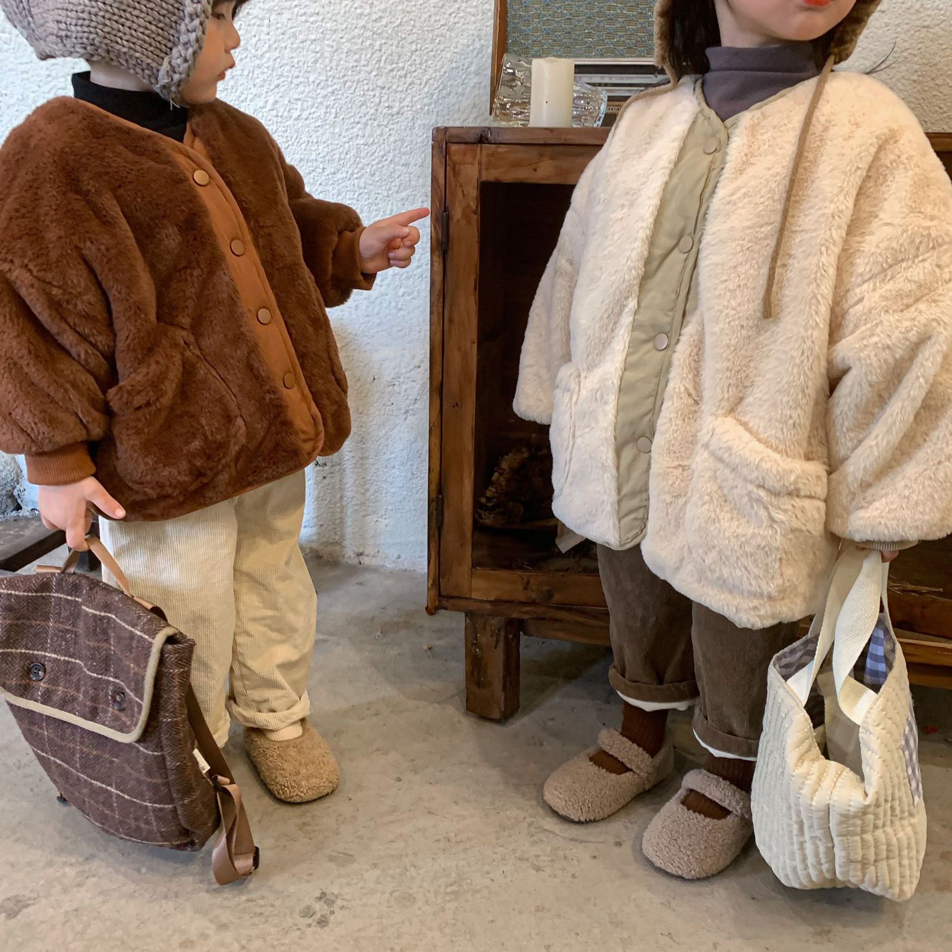 2022-10-14 133729.jpg