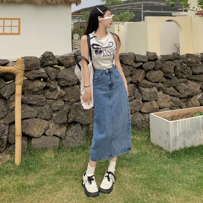 Retro Blue#3878