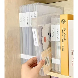 衣钩/挂钩;清洁球/刷;其他居家日用