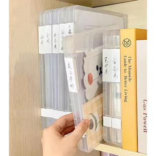 A4�ļ��ռ{��͸���p�������ϙn���з�ˮ���m���ڱ����I�C���Y�Ϻ�