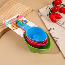 ��ɫ������������ ������ʳ�� �決�����������������װ��������