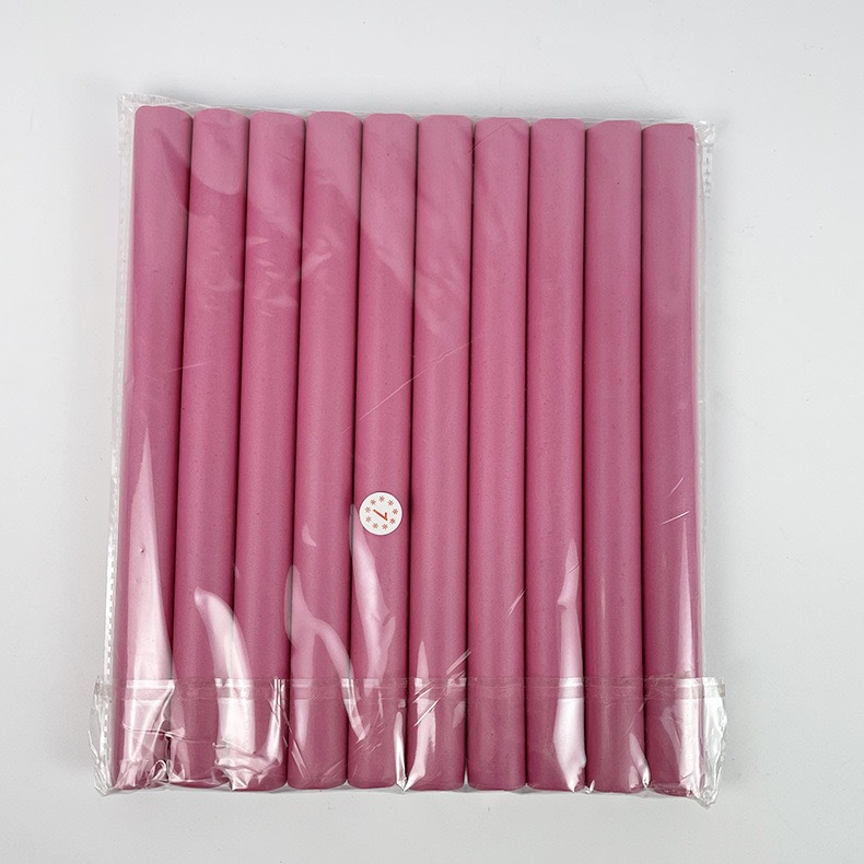 바 1번의 색상은 무작위입니다.