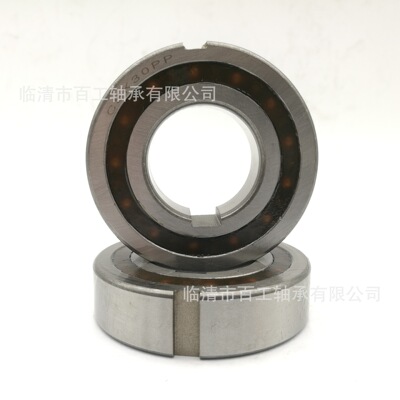 TZ-22-080048.5 X-135005 CK-A6514 CK-A65140 CSK308PP DC5476B