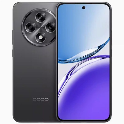 OP.PO A3 op.poa3手机5g智能手机6.7英寸高通骁龙695处理器5000毫