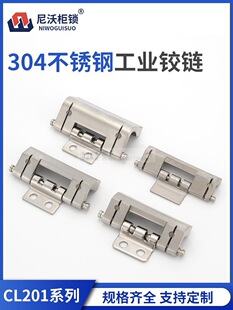 304���P��q�201-1-2-3-4-6��늙��ɲ������D�q朰����