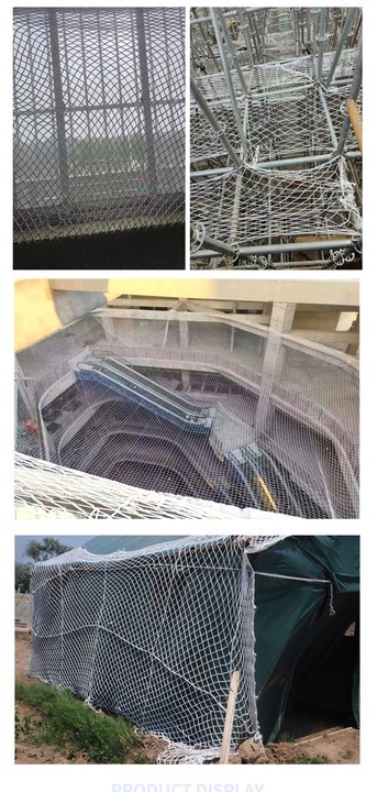 iwEcAqNqcGcDAQTRAxYF0QZ4BrC9m9