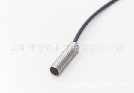 �ձ�B&PLUS������RST-0801-PU-01���