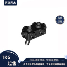 �ƽ�����С���������ָ�15071��߻�ľ��� ɢ�� ��������