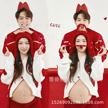 ¿ӰЋDշb}tɫHЋDëbzӰڼ