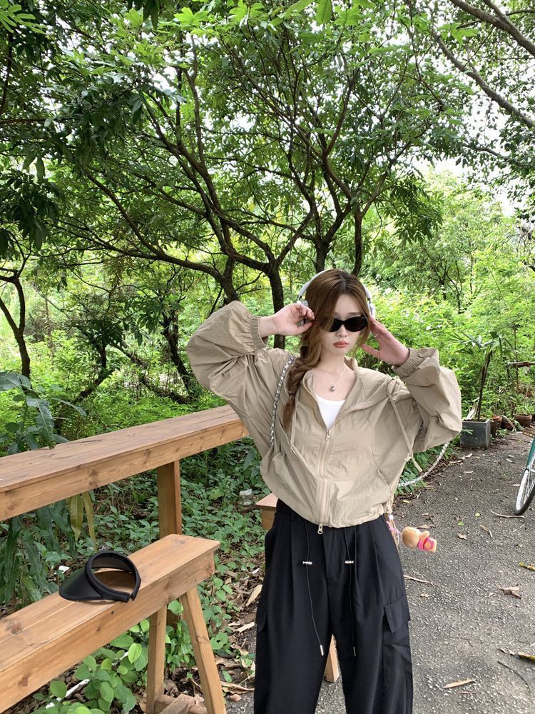 ea1a98e3-d842-4eb7-920a-dceedfb06543.jpe