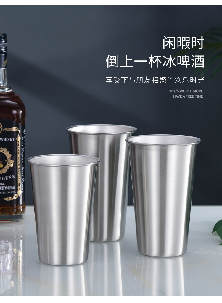 酒杯_20.jpg