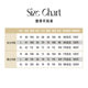 Original Quality Pajamas for Women, Double-Layer Gauze Pure Cotton Long-Sleeved Spring, Autumn and Summer Thin Short-Sleeved Men's Couple Plaid Home Clothes