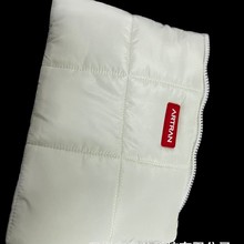 ƽռ{o pgްɫ YƷƏSԴ^ƽX