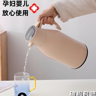 ���l����ˮ�ش�����ů�ر��؉�2025�¿���ß�ˮ�ر���ƿ������đ