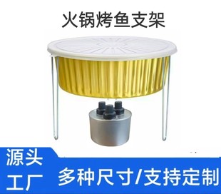 һ����С���֧�����u�X���ͺл�偿��~�ӟ������a���пɽ���