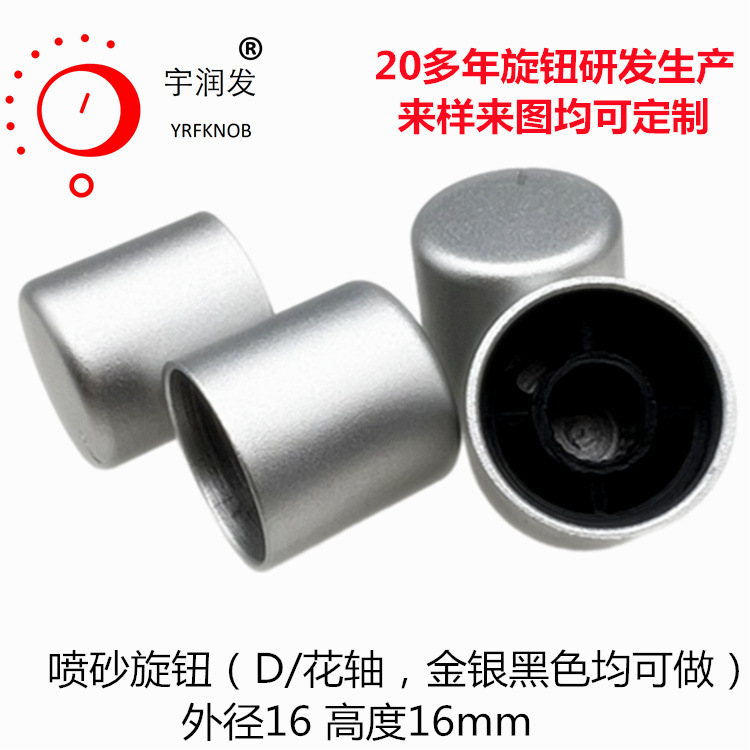 ��Ƶ��ť16&times;16��ɫ��ɰ��λ������ñ�����������Ͻ���ťñ