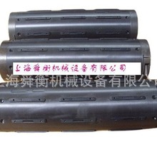 ϺÛSÛ׏SҎ3q6|ESðbCٸЧ