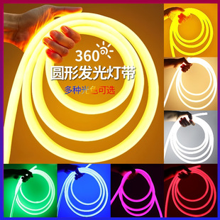 ����A��360�����԰l���޺���l�����ˮ�V�����ƷՇ�led��