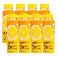 �ҳȳ���NFC�rե��֭��֭���285ml*18ƿԭ��l؛�����ˬ�̝�