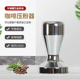 配套器具;咖啡研磨器;咖啡具套装
