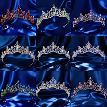 �羳���s�����ʹ��^��˶Y���հl���Ͻ��Y�Ɍ�����ʹ����