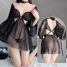 2026�¿���z˯�ɼ��ןo������n�污���Ը��{��˯���Ʒ��Ҿӷ�