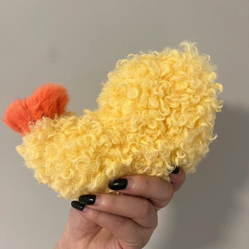 ラブブ labubu 揚げエビベビー服人形セット人形子供ドレスアップおもちゃギフト卸売屋台卸売|undefined