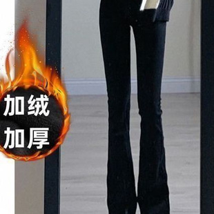 2025���ﶬ��ɫ΢��ţ��ѝŮ�ӽq�¿���������@�ݏ���΢����ѝ��