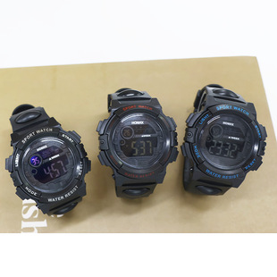 �S��ֱ�N��ʿ�r�Є������P����\�ӌW���h���ֵ�ֱ�
