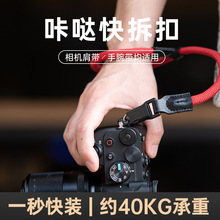 ���C�玧����һ�w�����B�������bβ���m�����ḻʿ�῵�������