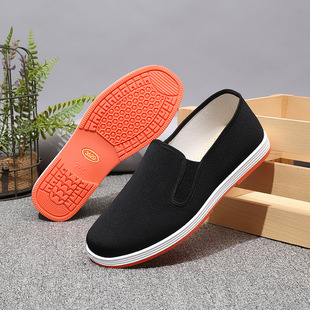 �ϱ�����Ь��Ů�¿�Ь���ݹ���Ь���m͸�����һ�_�Ų�Ь���l�ʹ�