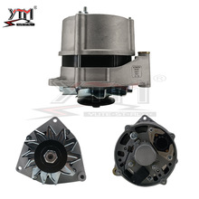 �l늙C�m���OM360/OM353/CA1450IR/12V 55A /0120488138