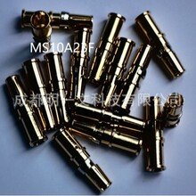 �F؛MS10A23F���M�ZAmphenol��܇�B�������12-10 AWG僽�