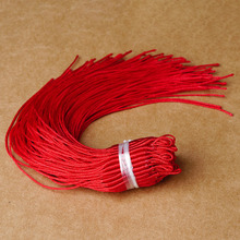 ���ֹ��p�@72̖����Ȧdiy�ֹ��Ʒ���˨����������h��Ȧ����Ȧ