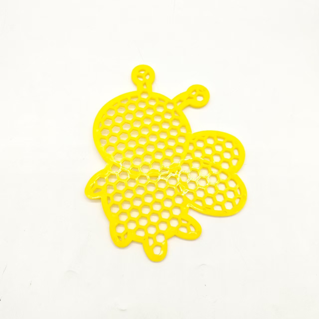 C타입 2팩(두께 5mm)