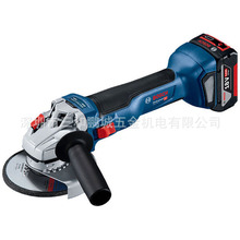 ����늄��늽�ĥ�C���ʽ��ĥ����ɰ��CGWS18V-10�и�C��ĥ�C