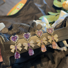 S925�yᘸ��|������˹������ˮ���ʯ���h�����Y����������ᔶ��