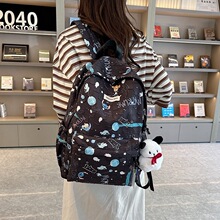 ϵinsL޿ɐŮrpWp㋌䱳СŮ